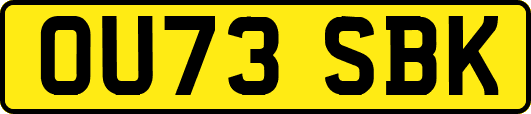 OU73SBK