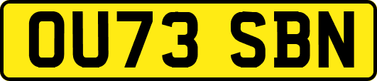 OU73SBN