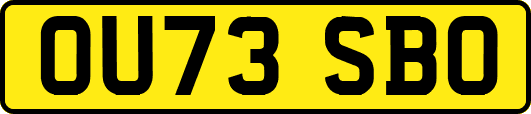 OU73SBO