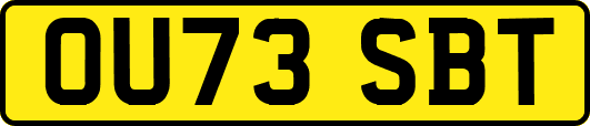 OU73SBT