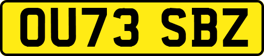 OU73SBZ