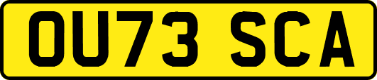 OU73SCA