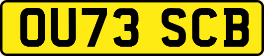 OU73SCB