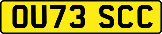 OU73SCC