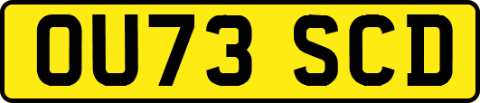 OU73SCD