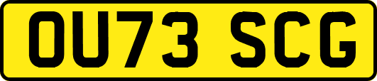 OU73SCG