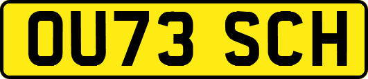 OU73SCH