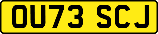 OU73SCJ
