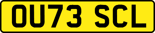 OU73SCL