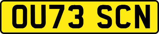 OU73SCN