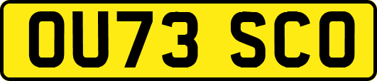 OU73SCO