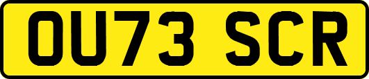 OU73SCR