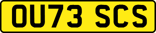 OU73SCS