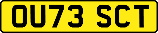 OU73SCT