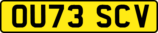 OU73SCV
