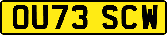 OU73SCW
