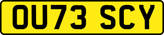 OU73SCY