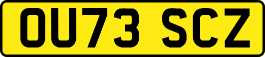 OU73SCZ