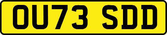 OU73SDD