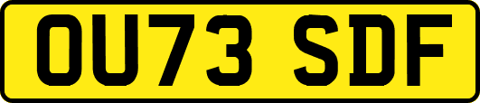 OU73SDF