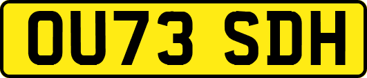 OU73SDH