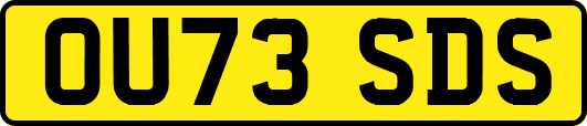 OU73SDS