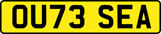 OU73SEA