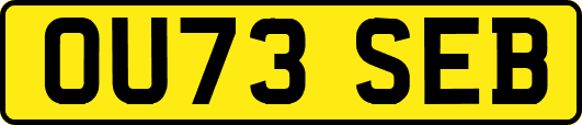OU73SEB