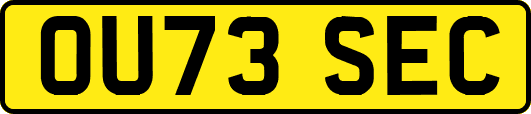 OU73SEC