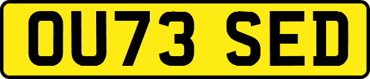 OU73SED