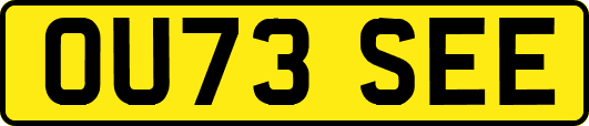 OU73SEE