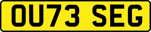 OU73SEG