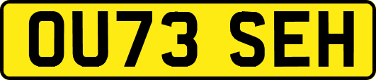 OU73SEH