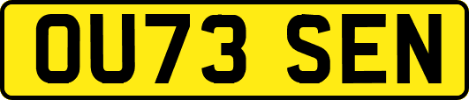 OU73SEN