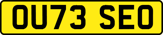 OU73SEO