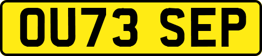 OU73SEP