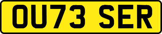 OU73SER