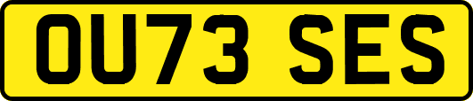 OU73SES