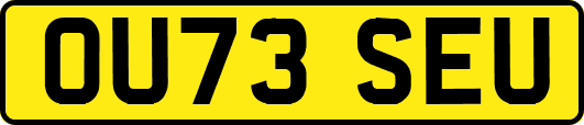 OU73SEU