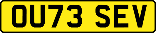 OU73SEV