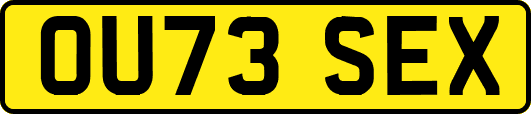 OU73SEX