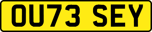 OU73SEY