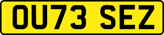 OU73SEZ
