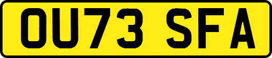 OU73SFA