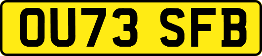 OU73SFB