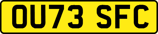 OU73SFC