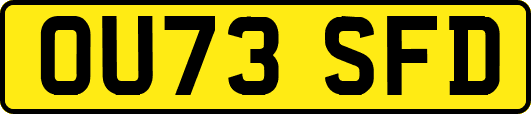 OU73SFD