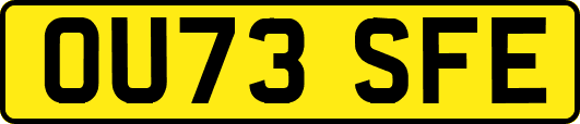 OU73SFE