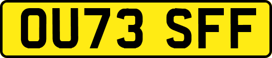 OU73SFF
