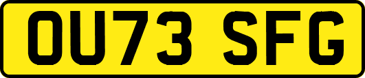 OU73SFG